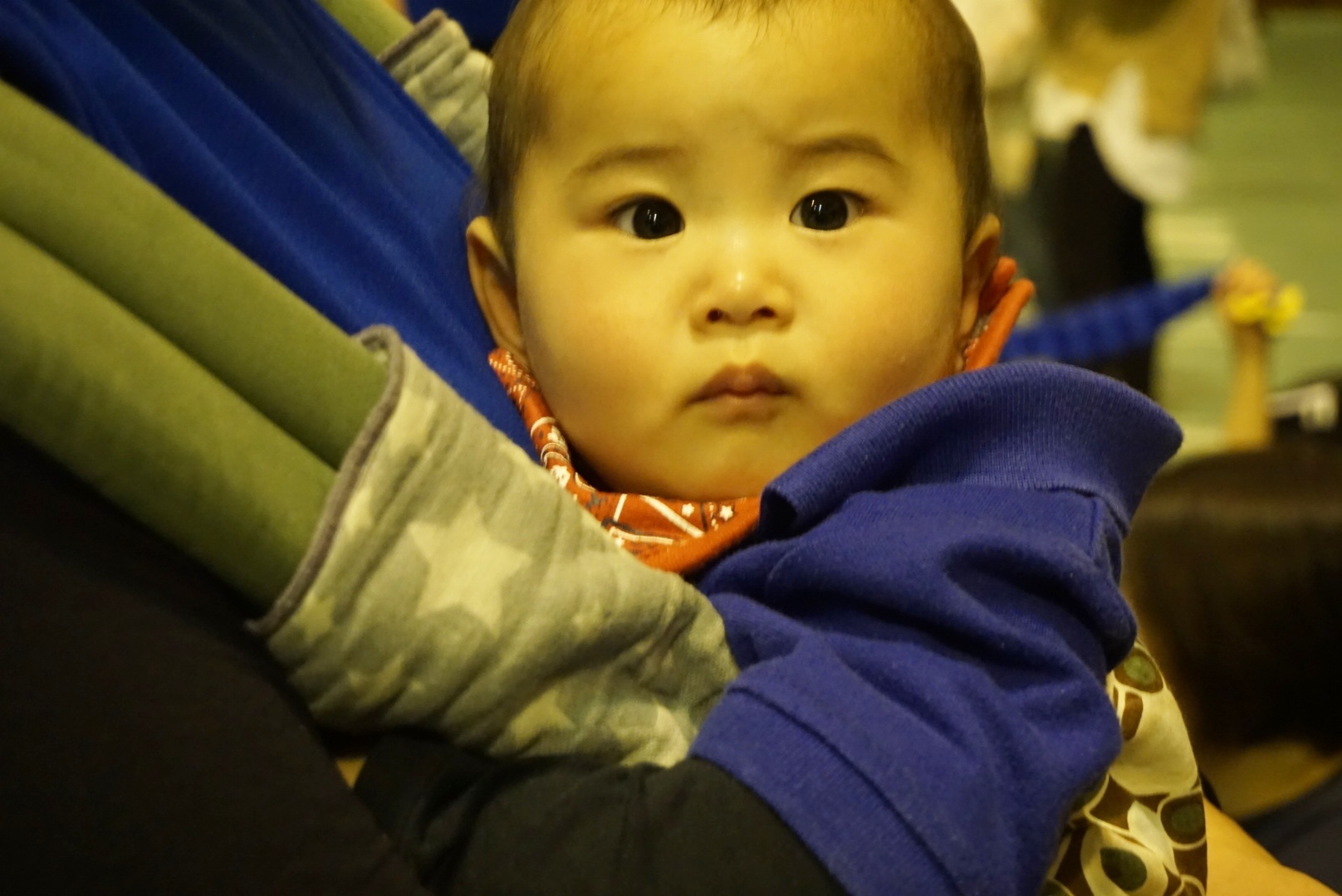 2019 沖隆邦杯少年柔道大会_b0172494_23035355.jpg