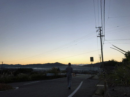 Mavic mini本格フライト。_a0026295_355307.jpg