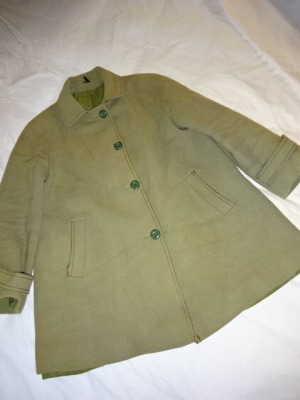 週末　新商品追加情報_d0176398_21182023.jpg