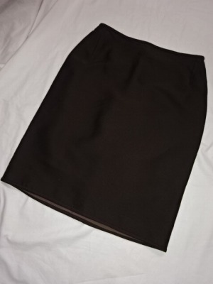週末　新商品追加情報_d0176398_21184673.jpg
