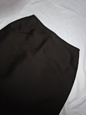 週末　新商品追加情報_d0176398_2119084.jpg