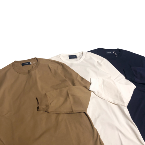 Leitmotif NEW ITEMS!!!!!_d0101000_19291593.png