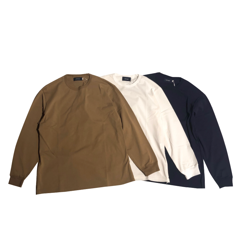 Leitmotif NEW ITEMS!!!!!_d0101000_1929962.png