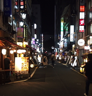 c0039501_10052715.jpeg