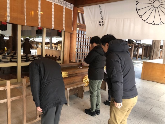 12月1日トミーアウトレット☆グッチーブログ♪O様ミライースご成約!S様ビアンテ納車!!_b0127002_17133516.jpg
