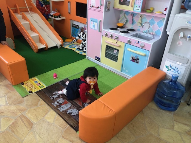 12月1日トミーアウトレット☆グッチーブログ♪O様ミライースご成約!S様ビアンテ納車!!_b0127002_17191216.jpg