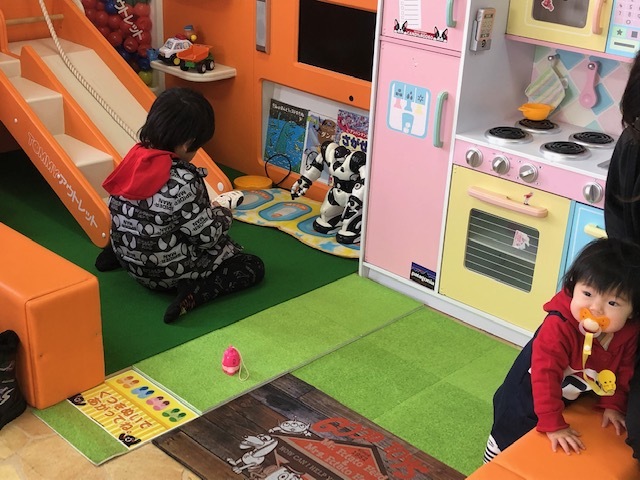 12月1日トミーアウトレット☆グッチーブログ♪O様ミライースご成約!S様ビアンテ納車!!_b0127002_17230439.jpg
