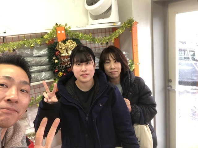 12月1日トミーアウトレット☆グッチーブログ♪O様ミライースご成約!S様ビアンテ納車!!_b0127002_17543837.jpg