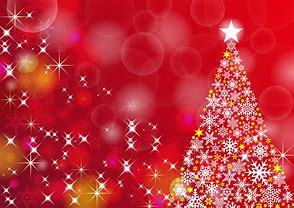 フィットプラス恒例 Xmasパーティ_b0179402_11352061.jpg