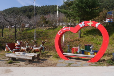 a0140305_02430524.jpg