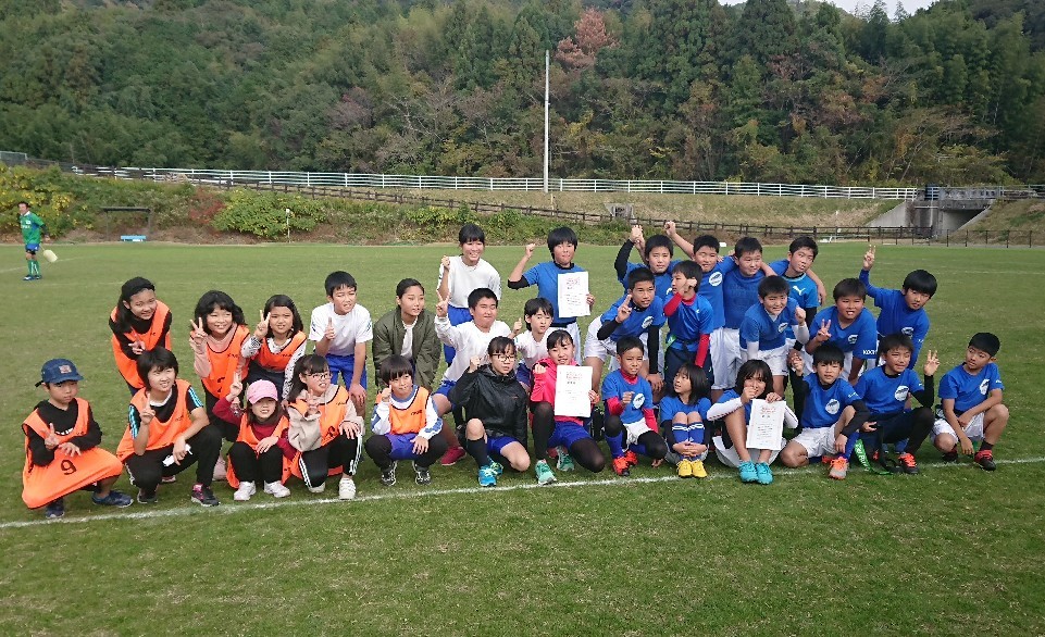 d0118807_17351947.jpg
