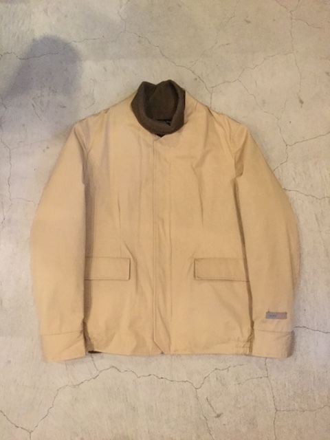 冬のミニマムコーデ Aud Blog メンズファッションブランド Audience を展開するアパレルメーカーのブログ 冬のミニマムコーデ Aud Blog メンズファッションブランド Audience を展開するアパレルメーカーのブログ
