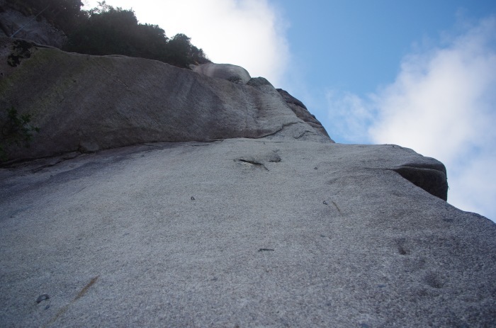 f0195813_01473137.jpg