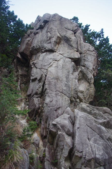 f0195813_01474146.jpg