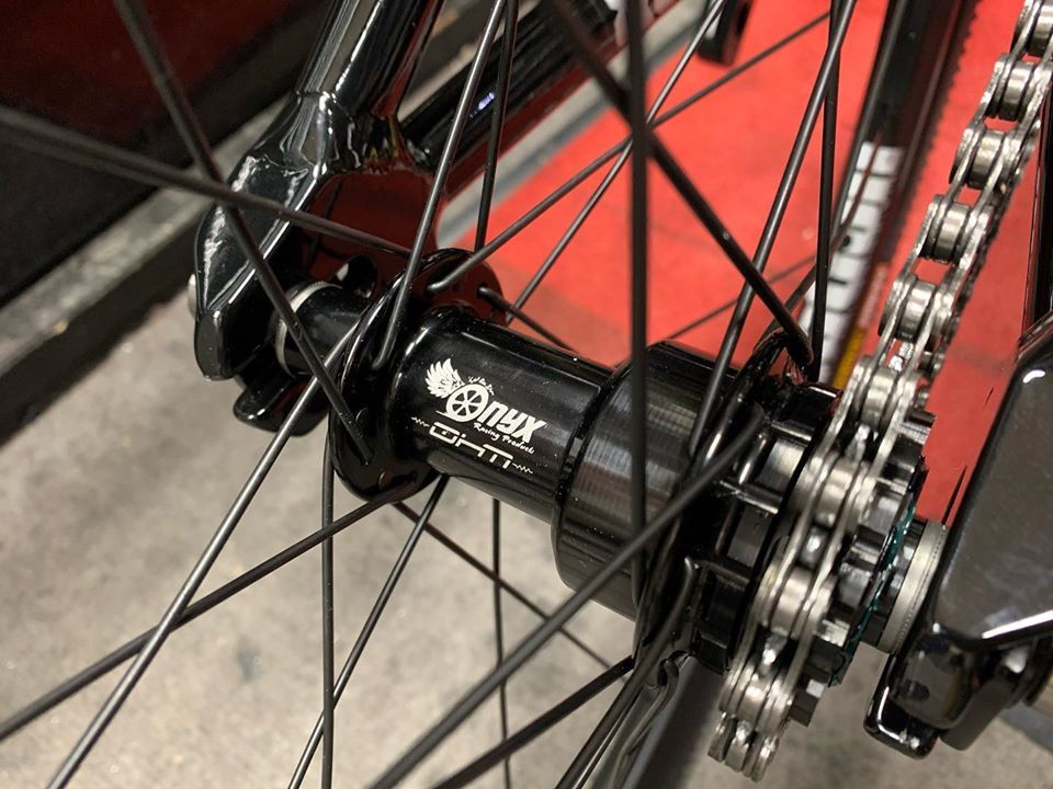 いよいよHARO BIKESの2020モデルの入荷が始まりました!_e0069415_22333473.jpg