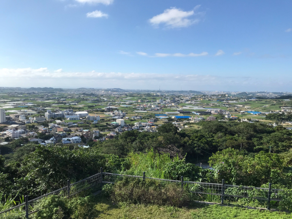 b0157216_14372529.jpg