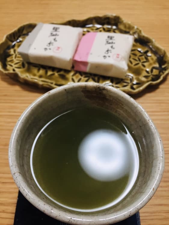 プライベートレッスンで内観する_a0126418_10415014.jpg