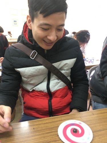 e0175020_20591507.jpeg