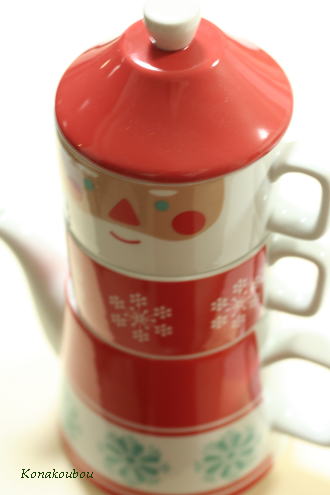 サンタさん_a0392423_09152966.jpg
