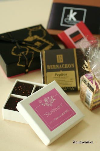 Salon Du Chocolat_a0392423_09153841.jpg