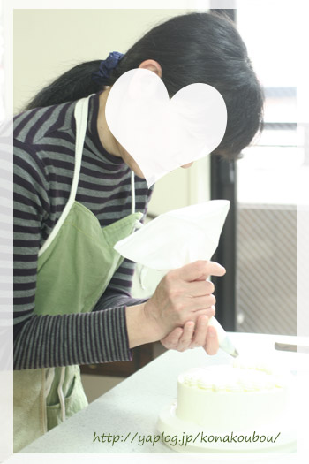 生徒さんの作品紹介7_a0392423_23163741.jpg