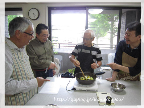 男子レッスン_a0392423_23165468.jpg