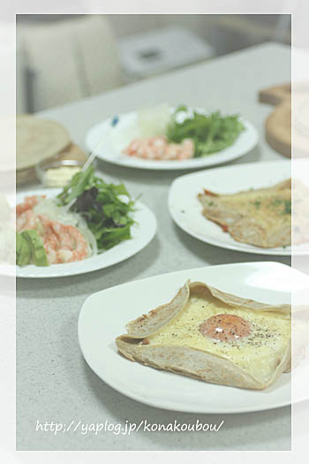男子レッスン_a0392423_23174689.jpg