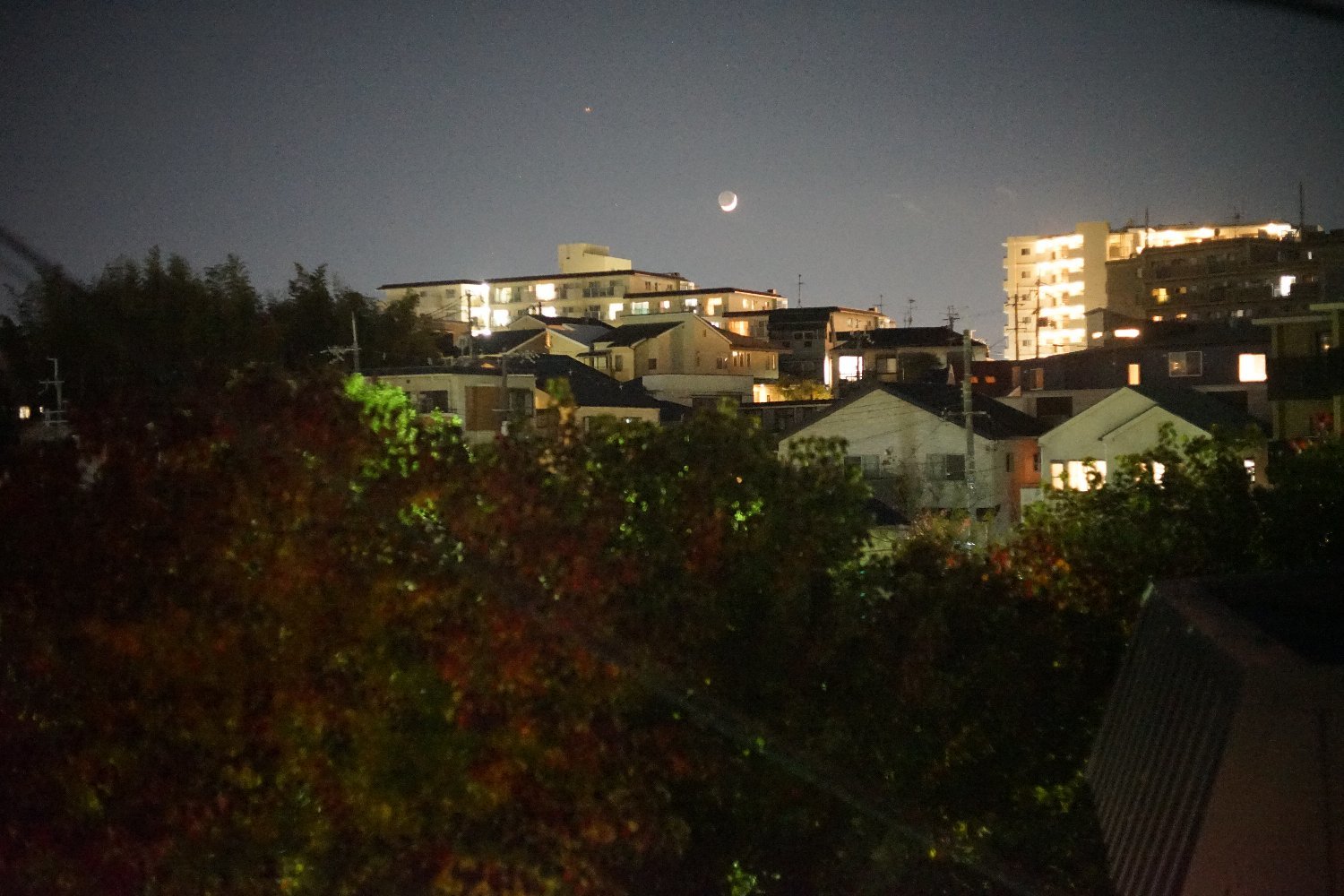 スーパーキヤノマチック R 50mmF1.8 で 熊野町へ_b0069128_14543720.jpg