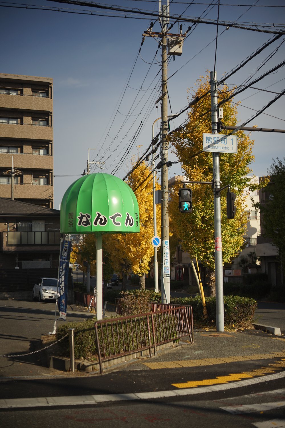 スーパーキヤノマチック R 50mmF1.8 で 熊野町へ_b0069128_14575726.jpg