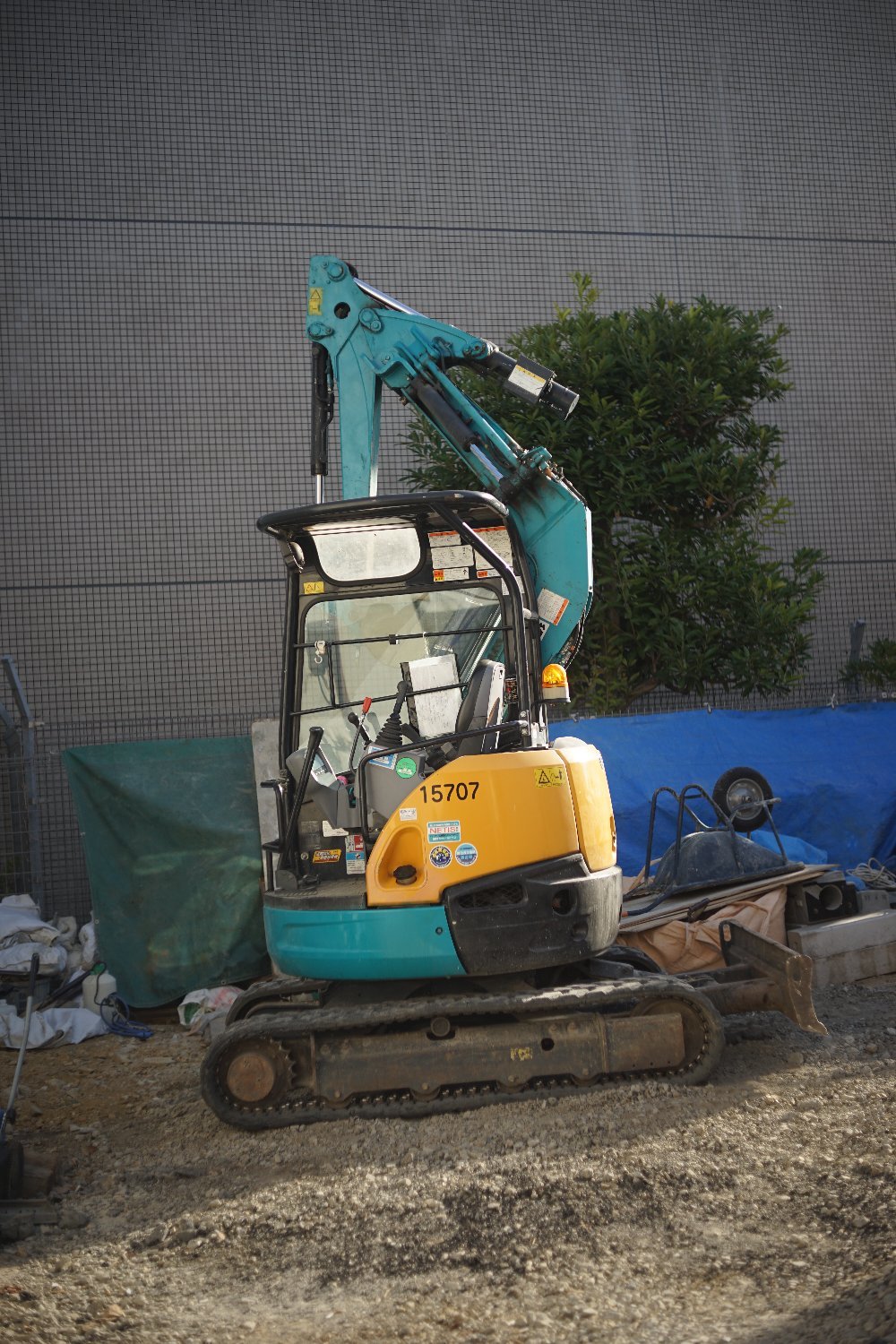 スーパーキヤノマチック R 50mmF1.8 で 熊野町へ_b0069128_14595886.jpg