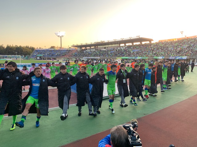 湘南vs広島@ShonanBMWスタジアム平塚(参戦)_b0000829_8443087.jpg