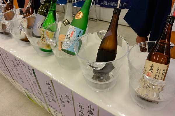 【（日本酒イベント）第13回 全国日本酒フェア 2019】_a0005436_13210292.jpg