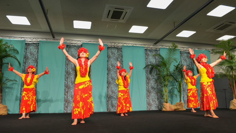 Aloha pa\'ina in OKAYAMA 2019 ④_d0246136_01063504.jpg