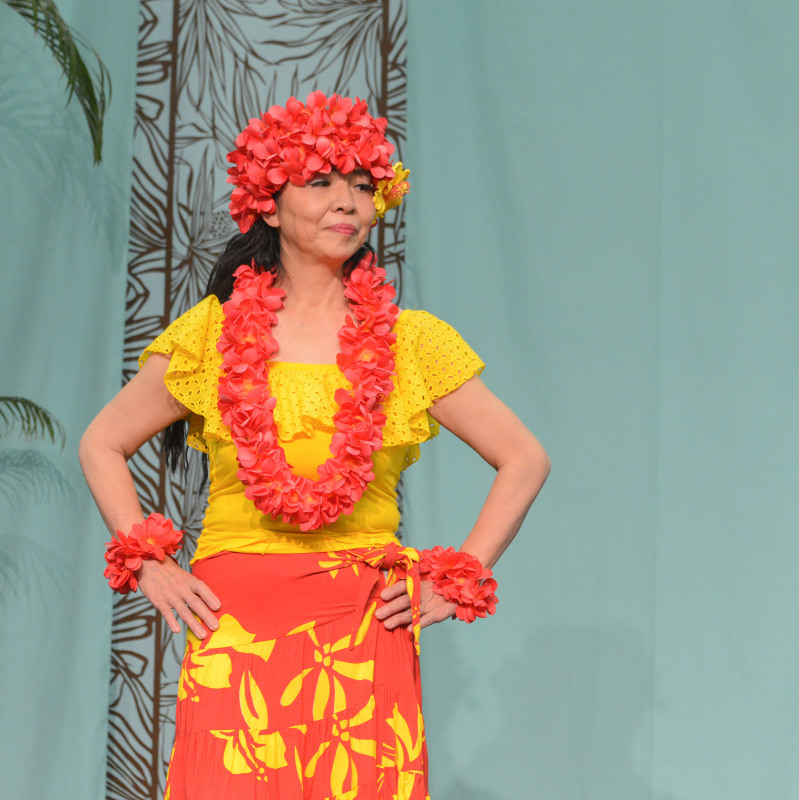 Aloha pa\'ina in OKAYAMA 2019 ④_d0246136_01065982.jpg