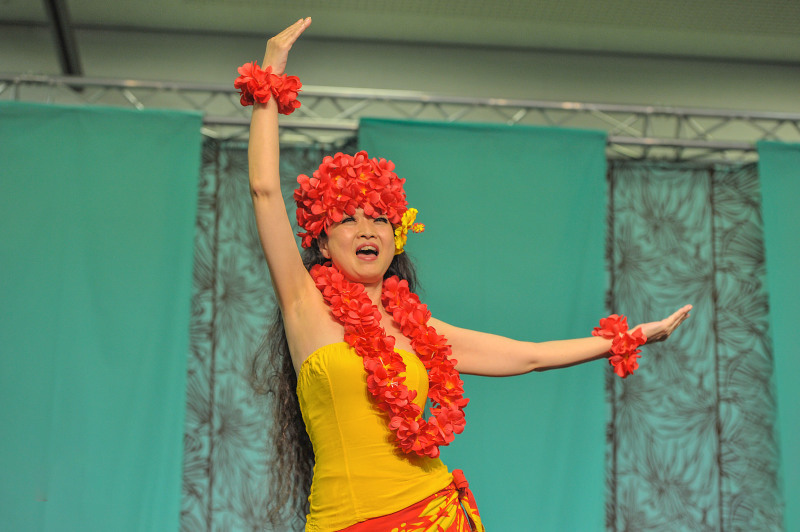 Aloha pa\'ina in OKAYAMA 2019 ④_d0246136_01070912.jpg