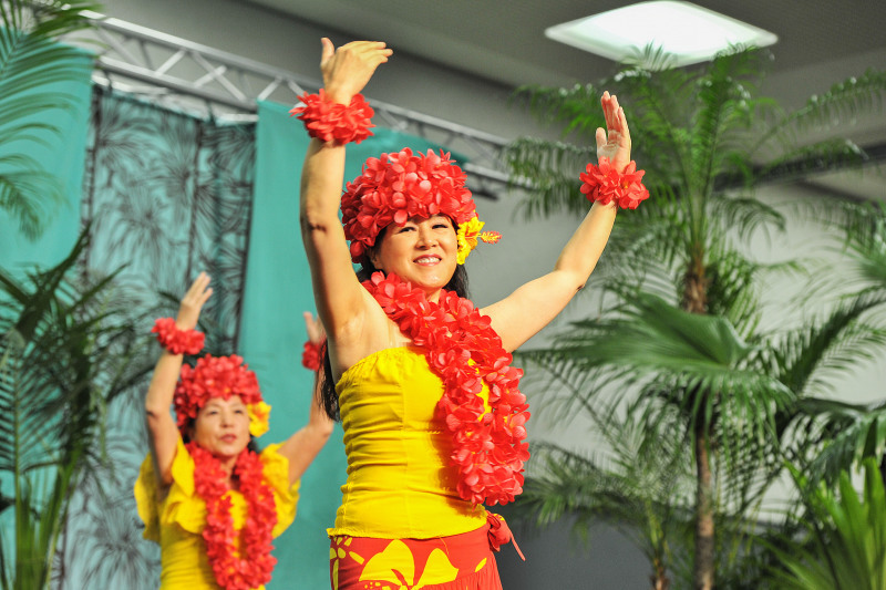 Aloha pa\'ina in OKAYAMA 2019 ④_d0246136_01072564.jpg