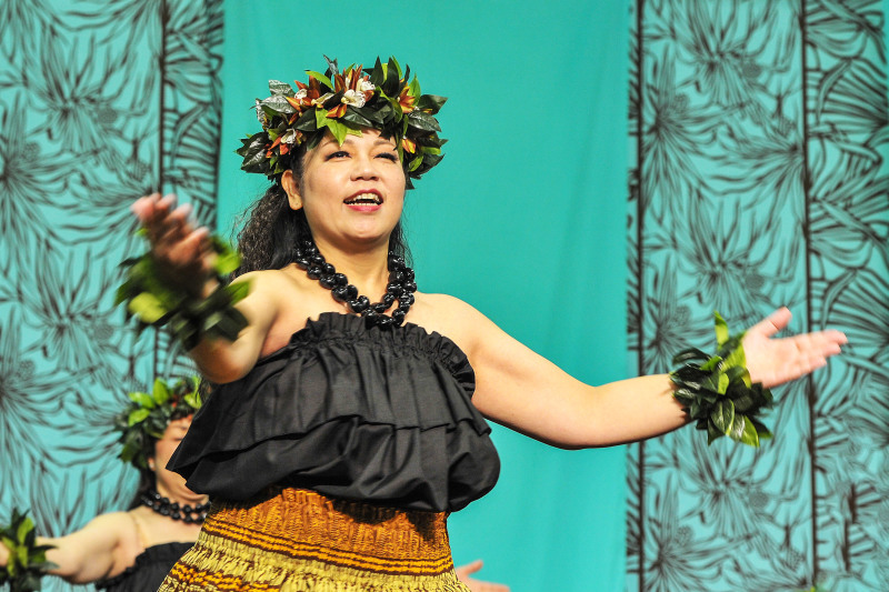 Aloha pa\'ina in OKAYAMA 2019 ⑤_d0246136_18280141.jpg