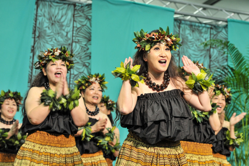 Aloha pa\'ina in OKAYAMA 2019 ⑤_d0246136_18280271.jpg