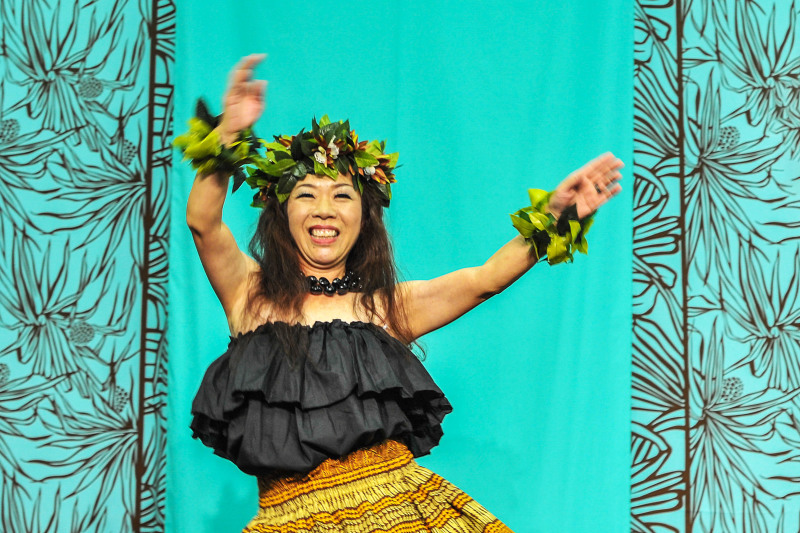 Aloha pa\'ina in OKAYAMA 2019 ⑤_d0246136_18280506.jpg