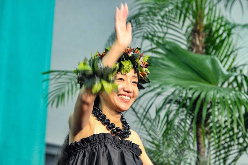 Aloha pa\'ina in OKAYAMA 2019 ⑤_d0246136_18281718.jpg