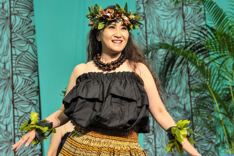 Aloha pa\'ina in OKAYAMA 2019 ⑤_d0246136_18281743.jpg