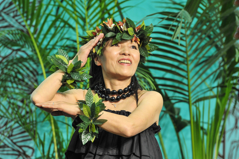 Aloha pa\'ina in OKAYAMA 2019 ⑤_d0246136_18282515.jpg