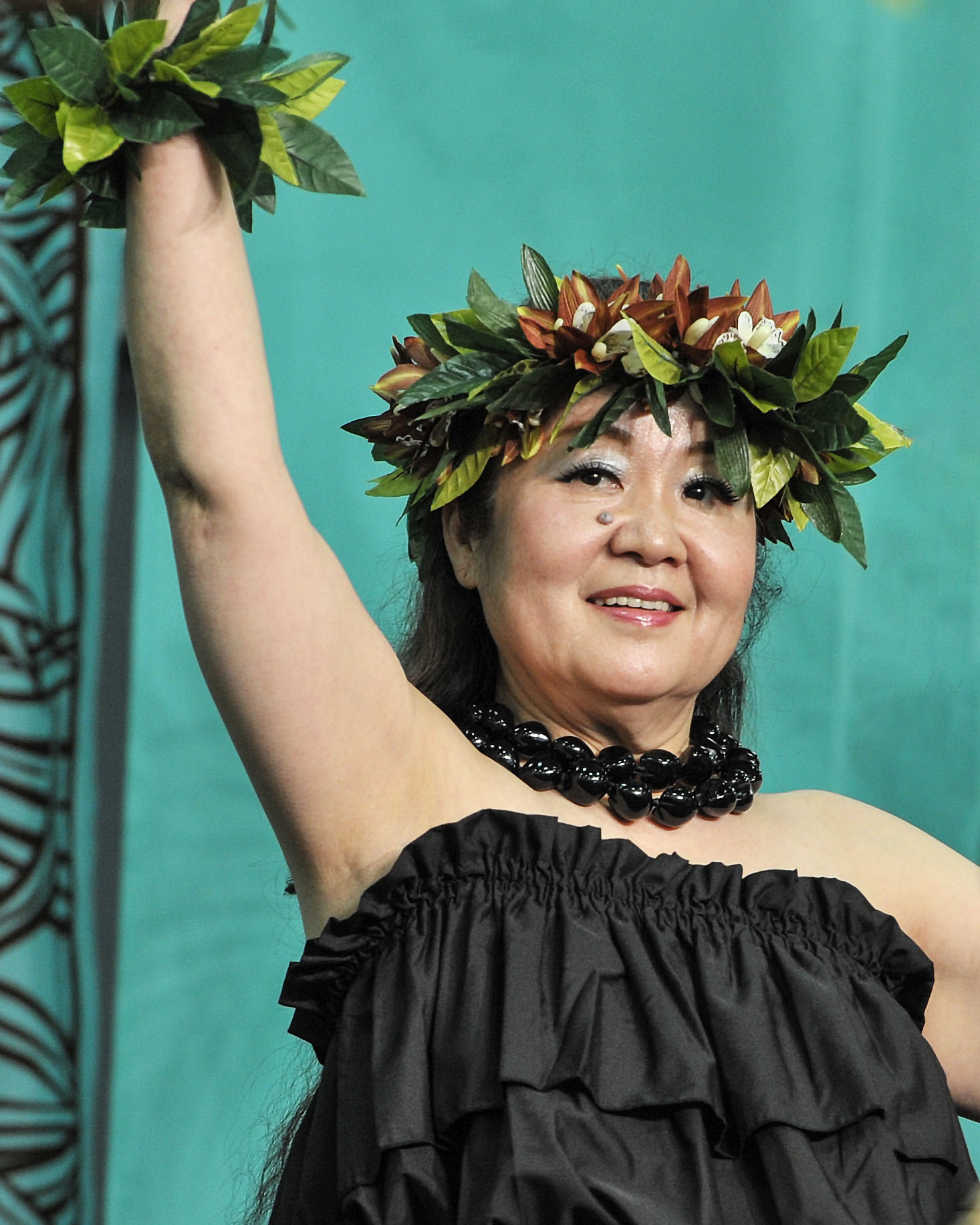 Aloha pa\'ina in OKAYAMA 2019 ⑤_d0246136_18282551.jpg