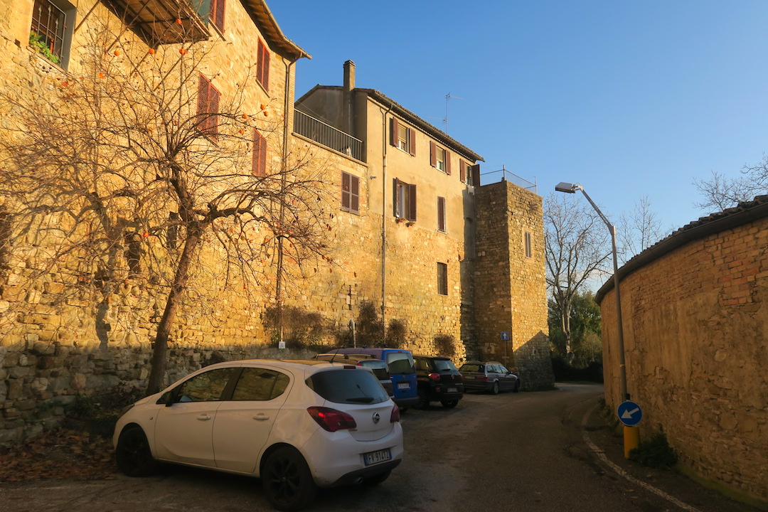 f0234936_831557.jpg