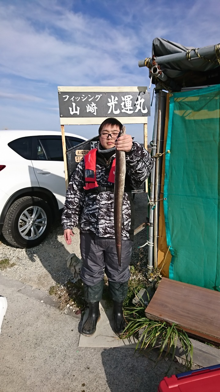 b0128238_12581927.jpg