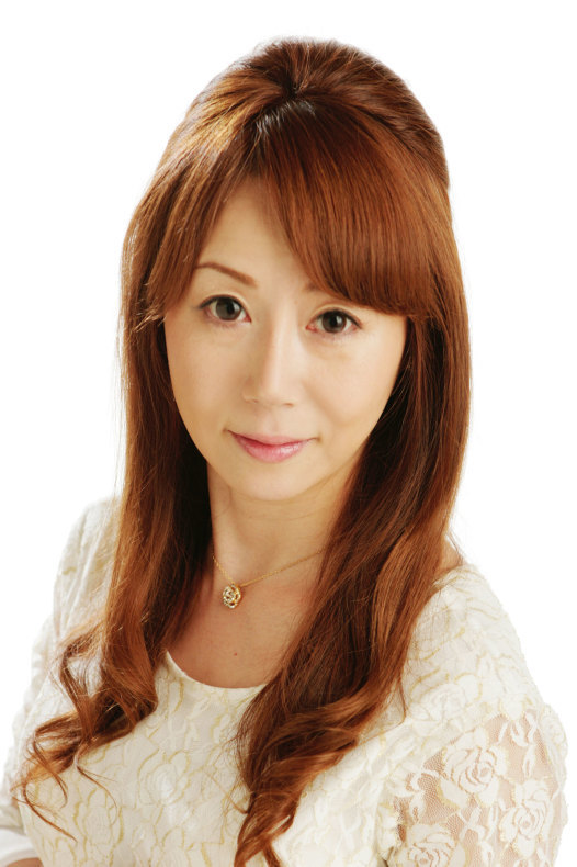 みなさんはじめまして♪_a0392544_21163881.jpg