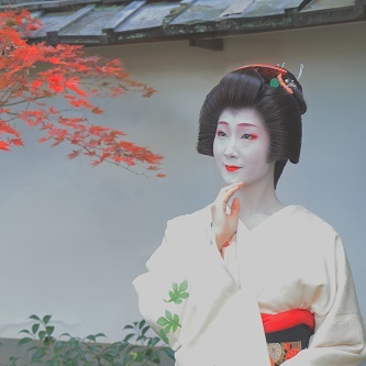 京の色香_e0241944_22191184.jpg