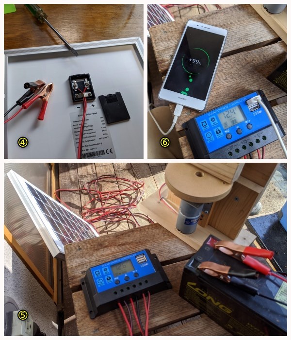 格安ソーラー発電用システム_c0063348_06473215.jpg