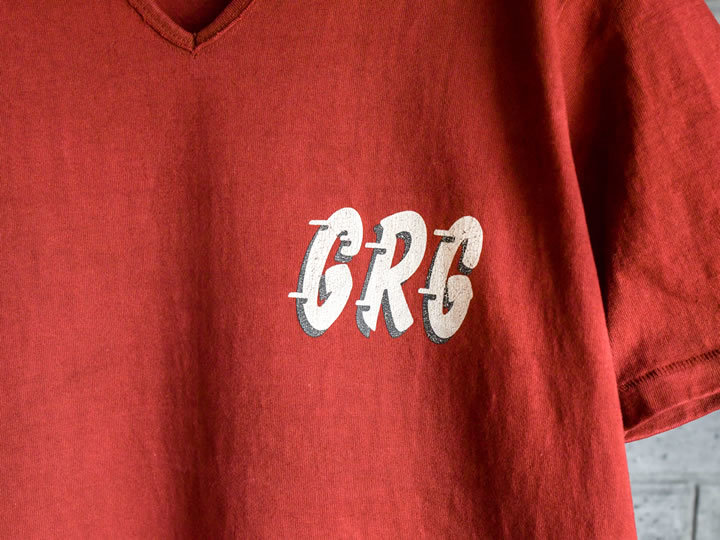 GERUGA_f0180552_17214595.jpg