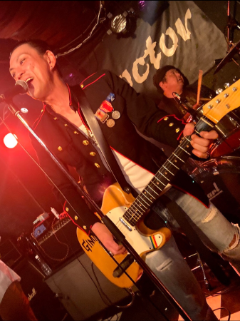 2019.12.22(sun)名古屋 栄タイトロープ_a0237959_12202523.png